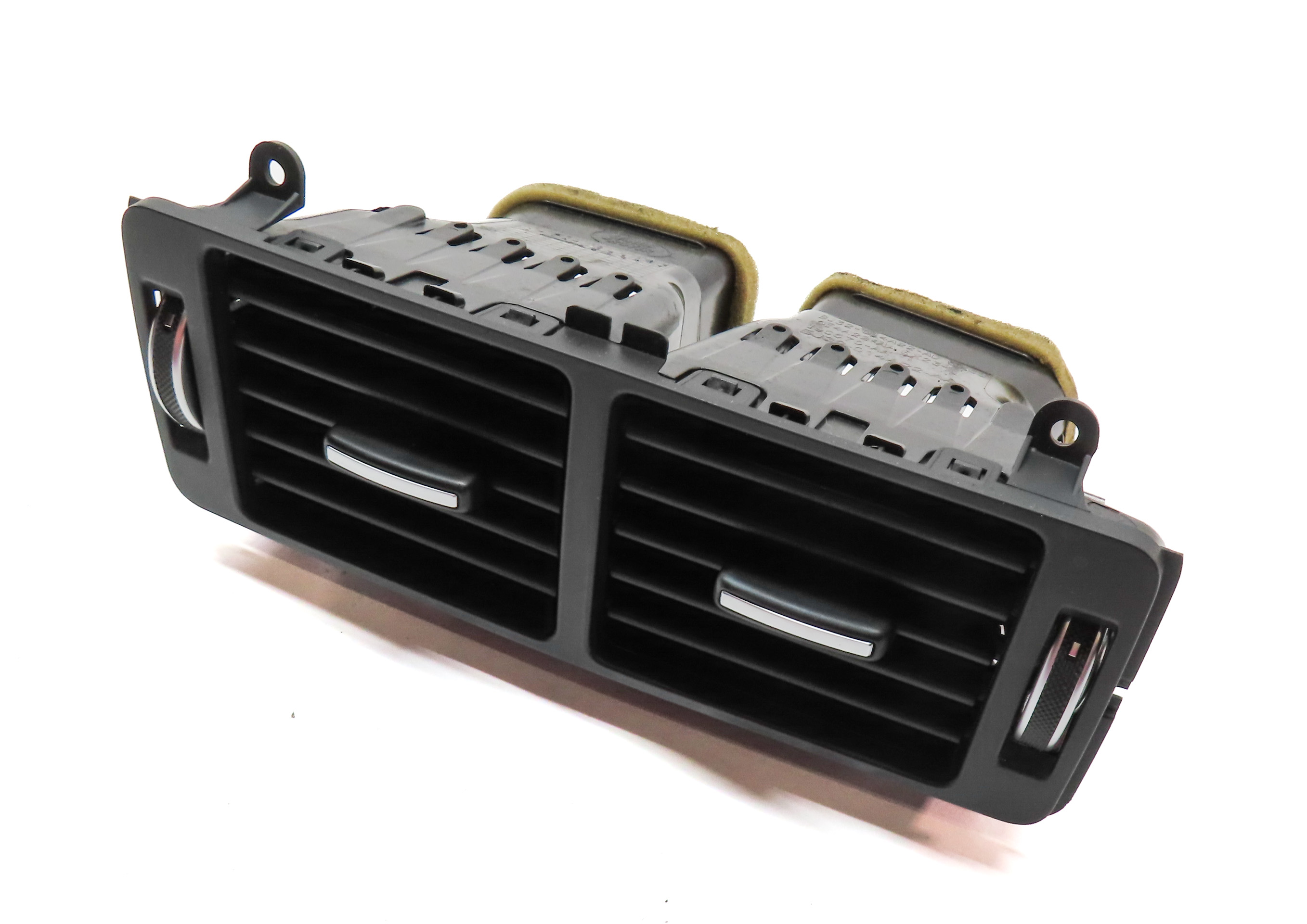 2016 RANGE ROVER SPORT (L494) REAR CENTER CONSOLE HVAC A/C HEATER AIR VENT — exact item pictured